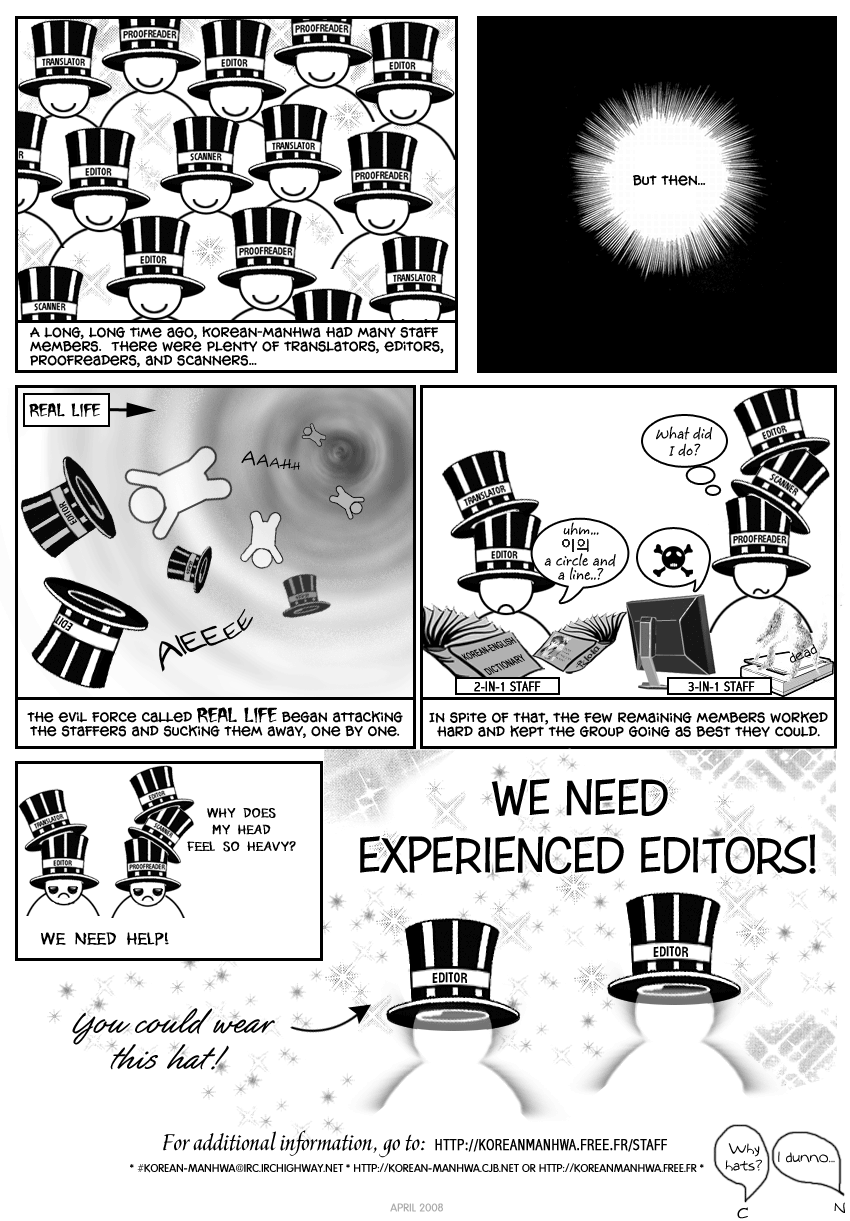 img Absolute Witch 6